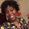 Amari Clark - @amariclark761 - TikTok