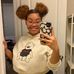Amari Clark - Facebook