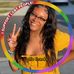 Amari Clark - Facebook