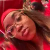 Amari Clark - @_marixoxo_16 - TikTok