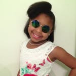 Amari Clark - @amari_queen_gang - Instagram