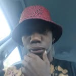 amari clark - @allenclark857 - Instagram