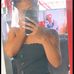 Amari Clark - Facebook