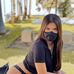 Amari Clark - Facebook