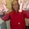 Amari Clark - @amari.clark1 - TikTok