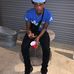 Amari Clark - Facebook