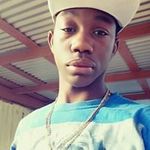 Amari Clark - @amari6116 - Instagram