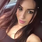 Amari Clark - @markykyxan - Instagram