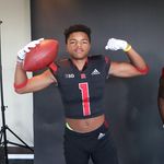 Amari Clark-B.I.G M.A.R.i👿 - @theofficialamariclark11 - Instagram