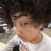Amari Clark - @amari.clark37 - TikTok