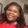 Amari Clark - @amariclark - TikTok
