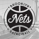 Amari Clark Nets Owner - @nets.2kshooters - Instagram