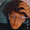 Amari Clarke - @amari.clarke8 - TikTok