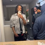 Amari Mays-clark - @mari_2_smooth - Instagram