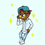 amari Mays-Clark - @amarimaysclark - Instagram