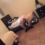 Amariclark - @amariclark2 - Instagram