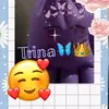 amariclarke676 - @trinadances123 - TikTok