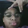 Mimi _That_one - @amari_clark - TikTok