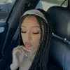 𝐚 ᢉ𐭩 - @amariegonzalezz - TikTok