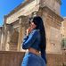 Amari Gonzalez - Facebook