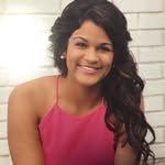 Amari Gonzalez - @amari_gonz - Instagram