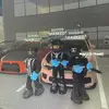 Amari Gonzalez - @ag.mg.3 - TikTok