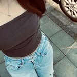 Amari Gonzalez - @amarii127 - Instagram