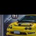 Amari Gonzalez - Facebook