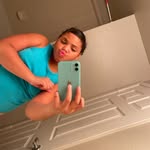 Amari Gonzalez - @amari_gonzalez11 - Instagram