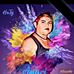 Amari Gonzalez - Facebook