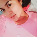 Amari gonzalez - @amarigonzalez12 - Instagram