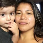 Amari Gonzalez - @amarigonzalez48 - Instagram