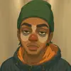 Amari Gonzalez - @amari_gonzalez - TikTok