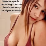 Amari González - @amarigonzalez7 - Instagram