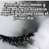 Amari Gonzalez - @amari.gonzalez7 - TikTok