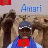 Amari Gonzalez - @jeloule72 - TikTok