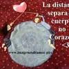 Amari Gonzalez - @amarigonzalez5 - TikTok