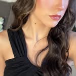 Amari Gonzalez - @amarivianey - Instagram