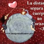 Amari Gonzalez - @amarigonzalez9 - Instagram