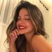 Amari Gonzalez - Facebook