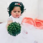 Amari Gonzalez - @lovingamarii - Instagram