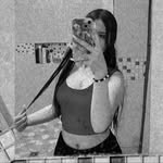 Amari Gonzalez - @ari_glz280225 - Instagram