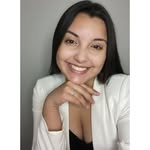 𝙰𝚖𝚊𝚛𝚒 𝙶𝚘𝚗𝚣𝚊𝚕𝚎𝚣 | 𝚃𝚇 - @amariimariahh - Instagram
