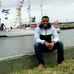 Amari Heywood-Gonzalez - Facebook