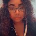 Amari Tekayla Gonzalez - Facebook