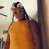 amarigonzalez - @amarimari._ - TikTok