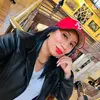 Amarilis Gonzalez🎀👑 - @amarilisgonzalez2 - TikTok