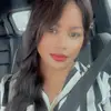 Lili - @amarilysgonzalez11 - TikTok