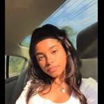 amari - @amari_hines229 - Instagram