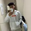 Amari - @amarihines14 - TikTok